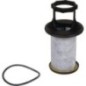 Ventilation element - LC5002X Ventilation element - LC5002X