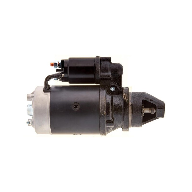 Starter - LES0475 Starter - LES0475