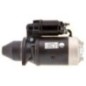 Starter - LES0475 Starter - LES0475