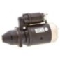 Starter - LES0475 Starter - LES0475