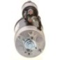 Anlasser - LES0475 Anlasser - LES0475