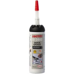 LC2327036 Loctite, Silicones, surface sealants for flat surfaces 