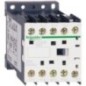 Contacter 9A 4kW - LC1K0910E7