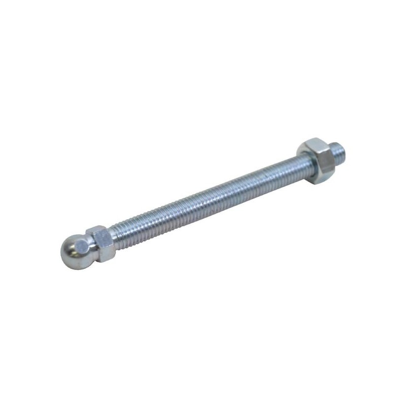 Wrzeciono M12 - LEV312150