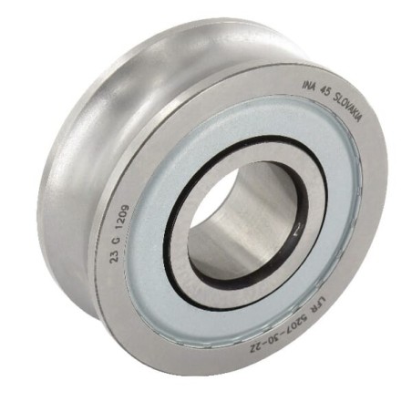 Track rollers – produkty dostępne w rolniczeczesci.pl