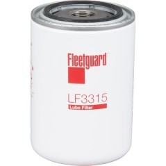 Fleetguard rolniczeczesci.pl