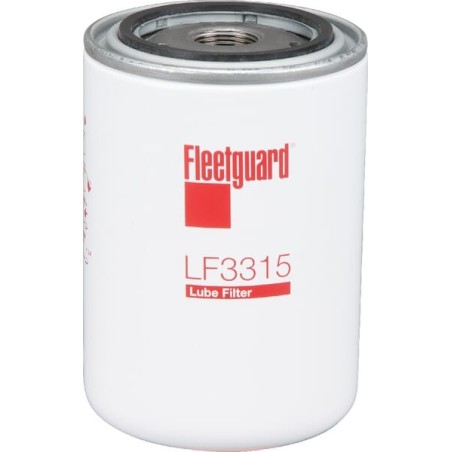 Fleetguard rolniczeczesci.pl