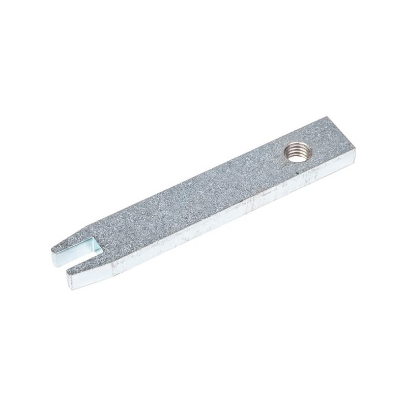 Abstreifer - LCA97955 Abstreifer - LCA97955