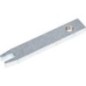 Abstreifer - LCA97955 Abstreifer - LCA97955