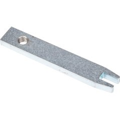 Abstreifer - LCA97955