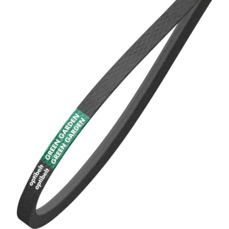Marke – produkty dostępne w rolniczeczesci.pl