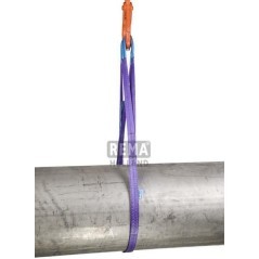 Lifting slings – produkty dostępne w rolniczeczesci.pl
