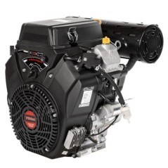 Complete engines – produkty dostępne w rolniczeczesci.pl