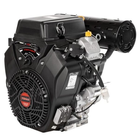 Complete engines – produkty dostępne w rolniczeczesci.pl