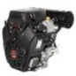 Engine, Horizontal, 24.1 HP, 25.4x80mm - LC2V80FDA Engine, Horizontal, 24.1 HP, 25.4x80mm - LC2V80FDA