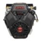 Engine, Horizontal, 24.1 HP, 25.4x80mm - LC2V80FDA Engine, Horizontal, 24.1 HP, 25.4x80mm - LC2V80FDA