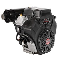 LC2V80FDA Loncin, Complete engines 