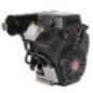 Engine, Horizontal, 24.1 HP, 25.4x80mm - LC2V80FDA Engine, Horizontal, 24.1 HP, 25.4x80mm - LC2V80FDA