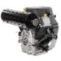 Engine, Horizontal, 24.1 HP, 25.4x80mm - LC2V80FDA Engine, Horizontal, 24.1 HP, 25.4x80mm - LC2V80FDA
