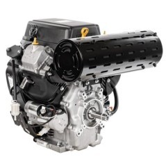 LC2V80FDA Loncin, Complete engines 