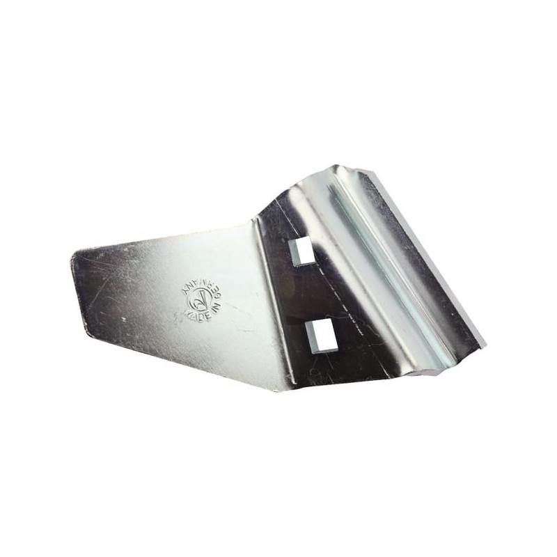 Abstreifer - LCA94275KR Abstreifer - LCA94275KR
