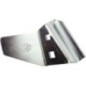 Scrapers - LCA94275KR Scrapers - LCA94275KR