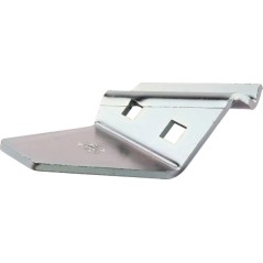 Abstreifer - LCA94275KR
