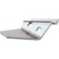 Scrapers - LCA94275KR Scrapers - LCA94275KR