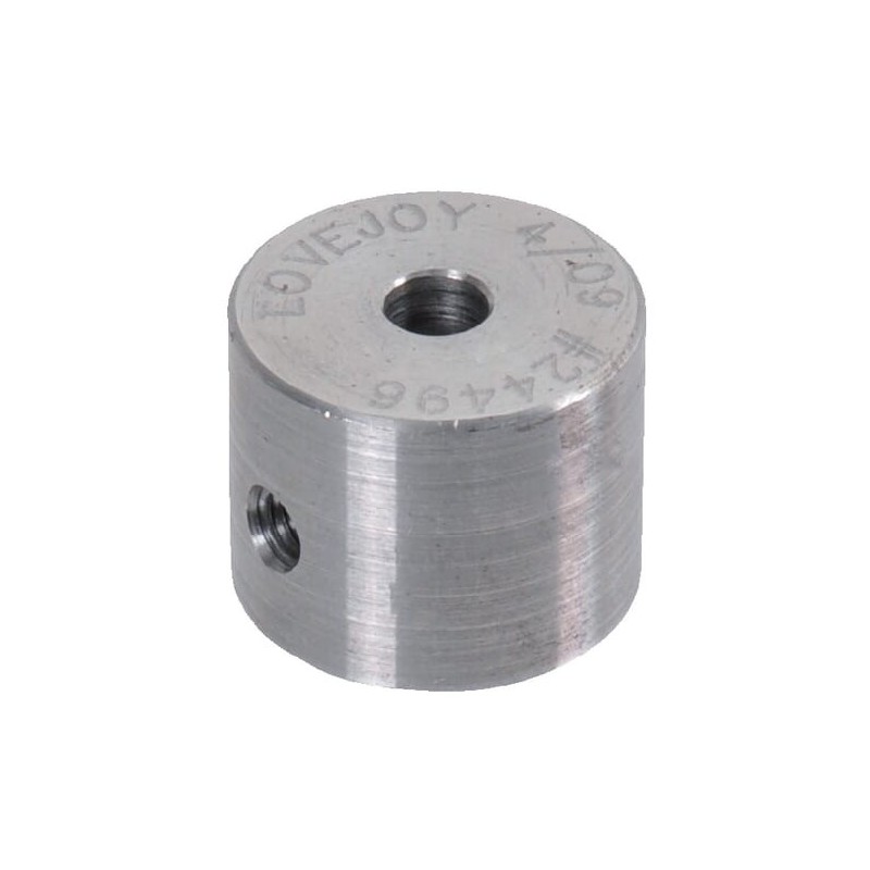 Extension LF1 - LF10011