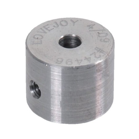 Extension LF1 - LF10011