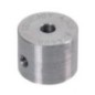 Nabe LF1 - LF10011 Nabe LF1 - LF10011