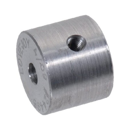 Piasta LF1 - LF10011