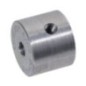 Extension LF1 - LF10011