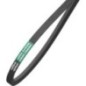 Pas klinowy - LG2000288 Pas klinowy - LG2000288
