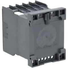 Contacter 12A 5,5kW - LC1K1210B7