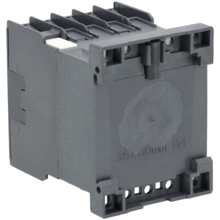Contacter 12A 5,5kW - LC1K1210B7
