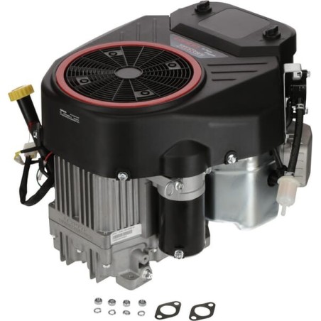 Complete engines – produkty dostępne w rolniczeczesci.pl