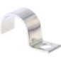 Pipe clamp diameter 20mm - LCL20 Pipe clamp diameter 20mm - LCL20