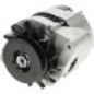 Alternator - LEA0863