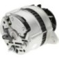 Alternator - LEA0863