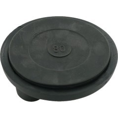 Podstawa stopy PA - LEV3080L