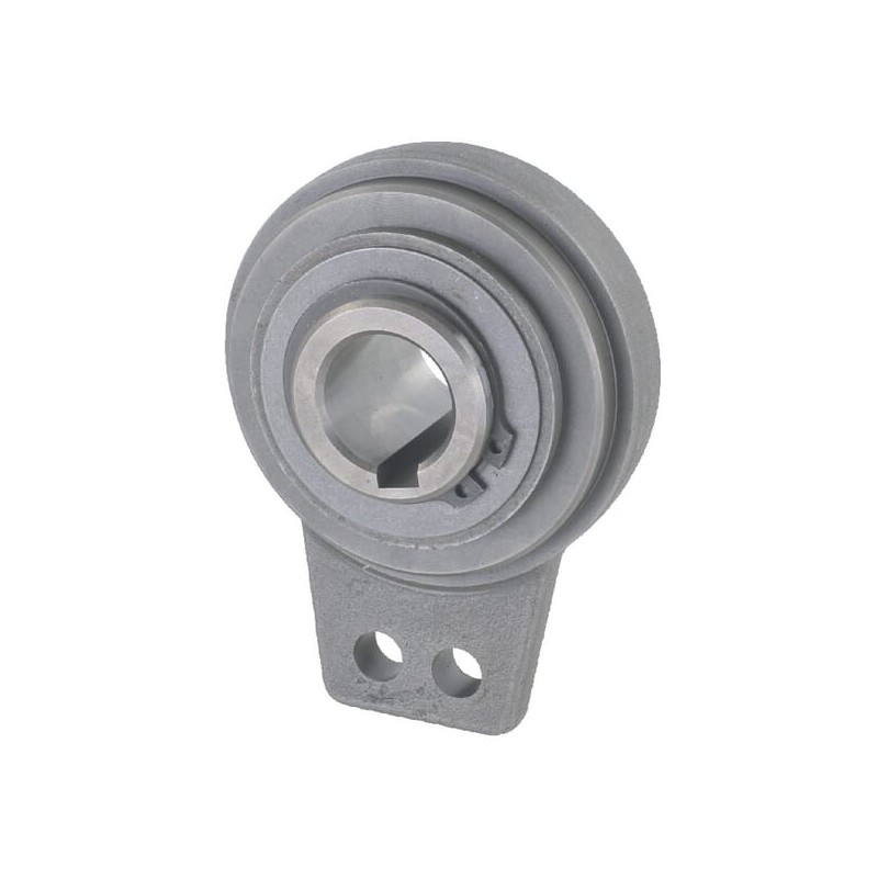 Ratchet 25R. - LF90250