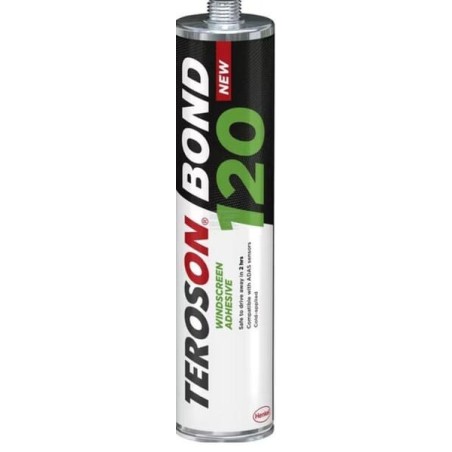 Kleje do szyb – produkty dostępne w rolniczeczesci.pl