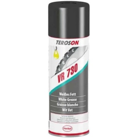 Teroson rolniczeczesci.pl