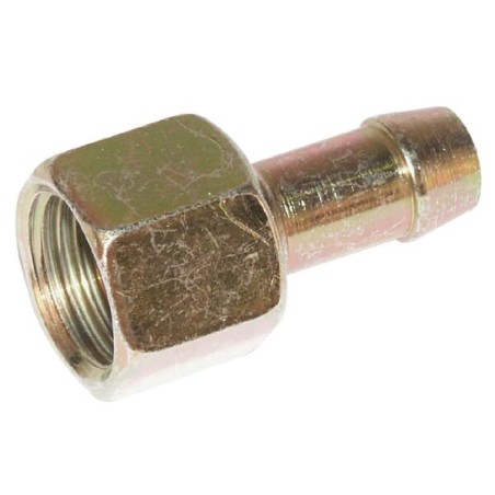 Engine parts – produkty dostępne w rolniczeczesci.pl