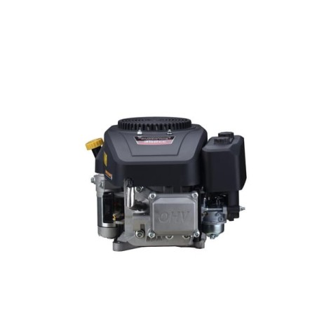 Engine, LC1P85FA, 9.65HP, 1 cylinder, 25.4x80, Loncin - LC1P85FA