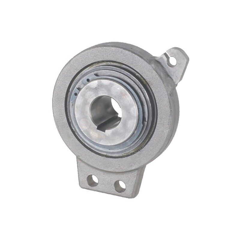 Ratchet 32R. - LF150320