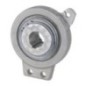 Ratchet 32R. - LF150320