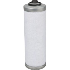 Hydraulikfilter – produkty dostępne w rolniczeczesci.pl