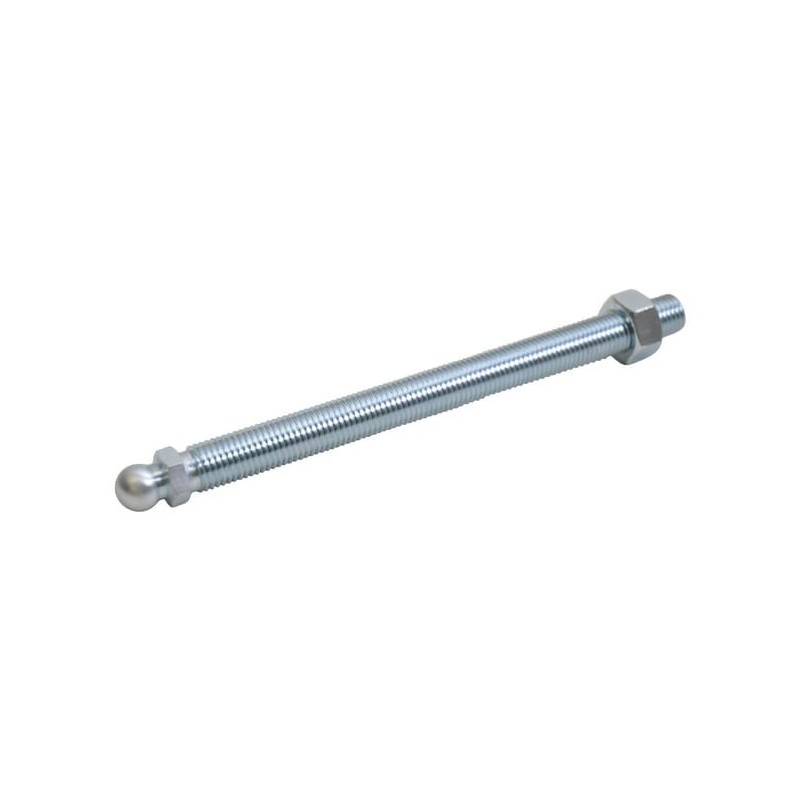 Wrzeciono M12 - LEV312100 Wrzeciono M12 - LEV312100